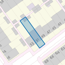 Perceel RTD13-BA-843