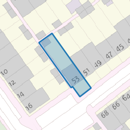 Perceel RTD13-BA-844