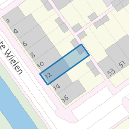 Perceel RTD13-BA-847