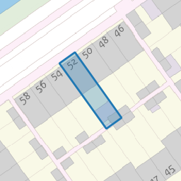 Perceel RTD13-BA-856