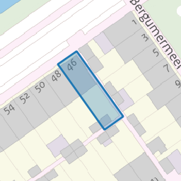 Perceel RTD13-BA-859