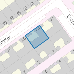 Perceel RTD13-BA-863