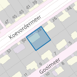 Perceel RTD13-BA-867