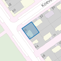 Perceel RTD13-BA-873