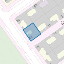 Perceel RTD13-BA-874