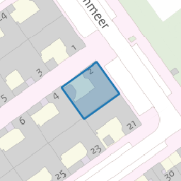 Perceel RTD13-BA-875