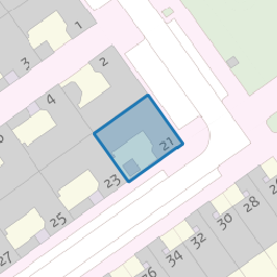 Perceel RTD13-BA-876