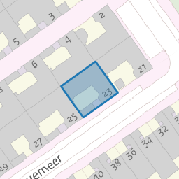 Perceel RTD13-BA-878