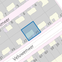 Perceel RTD13-BA-880