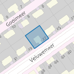 Perceel RTD13-BA-882