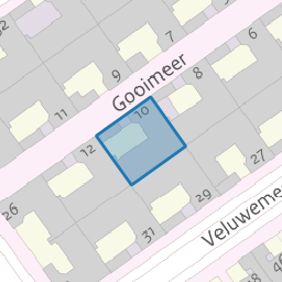 Perceel RTD13-BA-883