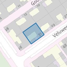 Perceel RTD13-BA-886