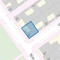 Perceel RTD13-BA-888