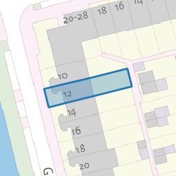 Perceel RTD13-BA-891