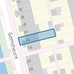 Perceel RTD13-BA-896