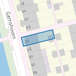 Perceel RTD13-BA-903