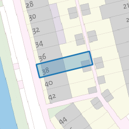 Perceel RTD13-BA-909