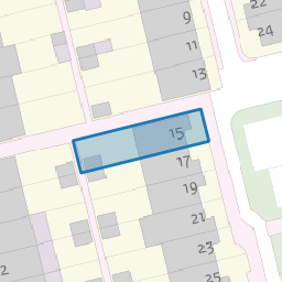 Perceel RTD13-BA-912