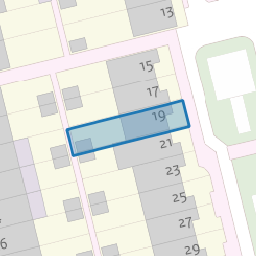 Perceel RTD13-BA-914