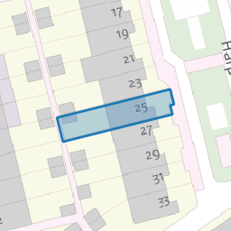 Perceel RTD13-BA-917