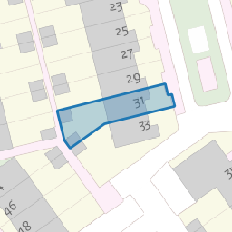 Perceel RTD13-BA-920