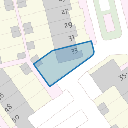 Perceel RTD13-BA-921