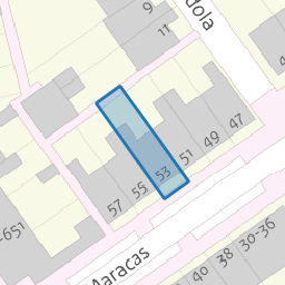 Perceel RTD13-BA-926