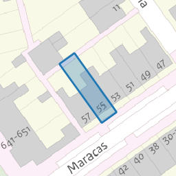 Perceel RTD13-BA-927