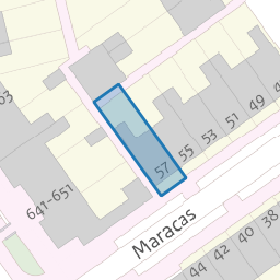 Perceel RTD13-BA-928