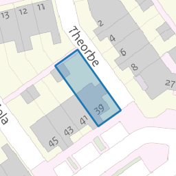 Perceel RTD13-BA-937