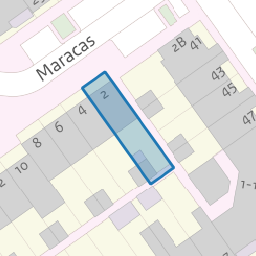 Perceel RTD13-BA-939