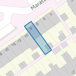 Perceel RTD13-BA-942