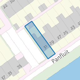 Perceel RTD13-BA-959