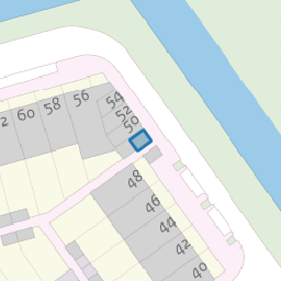 Perceel RTD13-BA-961