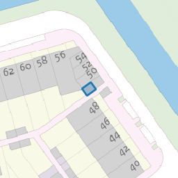 Perceel RTD13-BA-962