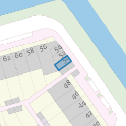 Perceel RTD13-BA-963