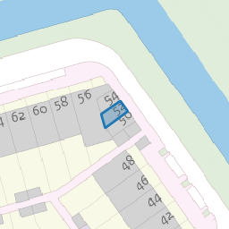 Perceel RTD13-BA-964