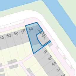 Perceel RTD13-BA-965