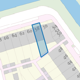 Perceel RTD13-BA-966