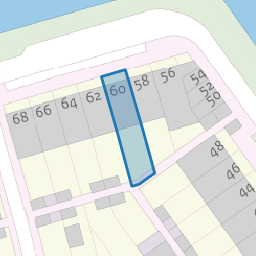 Perceel RTD13-BA-967