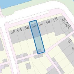 Perceel RTD13-BA-968