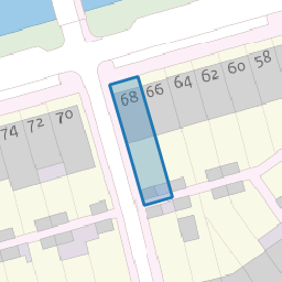 Perceel RTD13-BA-971