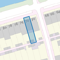 Perceel RTD13-BA-973