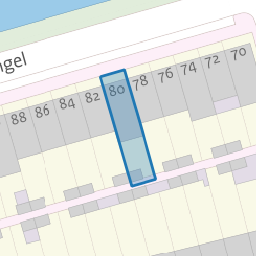 Perceel RTD13-BA-977