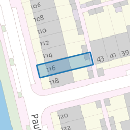 Perceel RTD13-BA-995