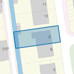 Perceel RTD14-BB-106