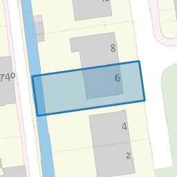 Perceel RTD14-BB-107