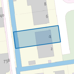 Perceel RTD14-BB-108