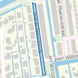 Perceel RTD14-BB-112