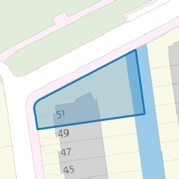 Perceel RTD14-BB-113